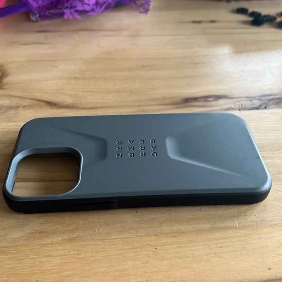 Urban Armor Gear iPhone 13 Pro Max Phone Case - Picture 7 of 7